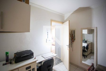 Casa à venda com 260m², 2 quartos e 2 vagasQuarto 2
