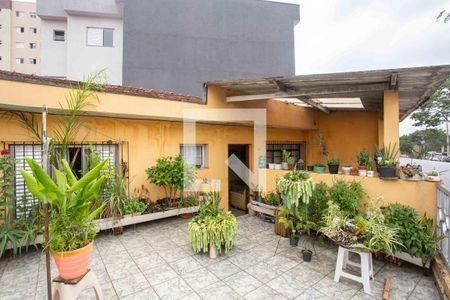 Casa à venda com 260m², 2 quartos e 2 vagasSacada