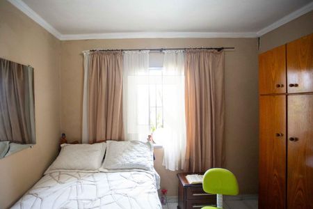 Casa à venda com 260m², 2 quartos e 2 vagasQuarto 1