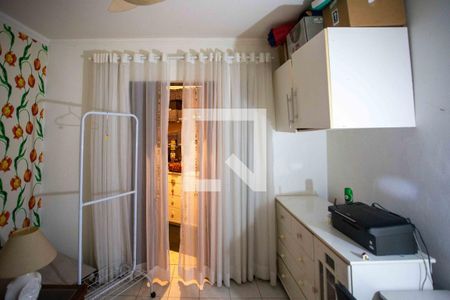 Casa à venda com 260m², 2 quartos e 2 vagasQuarto 2