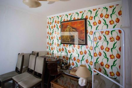 Casa à venda com 260m², 2 quartos e 2 vagasQuarto 2