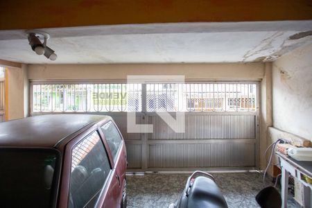 Casa à venda com 260m², 2 quartos e 2 vagasGaragem