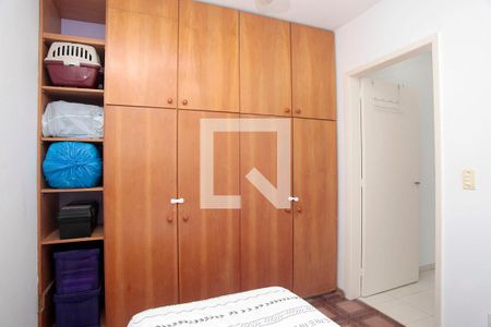 Apartamento à venda com 90m², 3 quartos e sem vagaQuarto 2