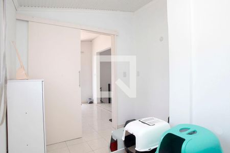 Apartamento à venda com 90m², 3 quartos e sem vagaQuarto 3