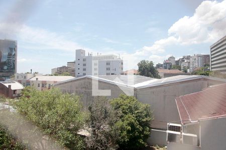 Apartamento à venda com 90m², 3 quartos e sem vagaQuarto 1 Vista