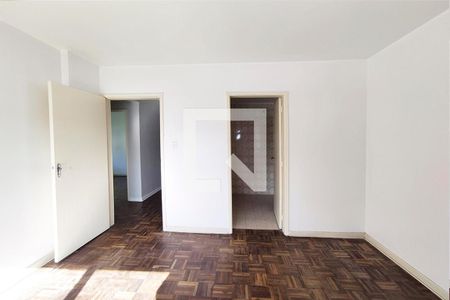 Apartamento à venda com 60m², 3 quartos e sem vaga Apartamento à venda com 60m², 3 quartos e sem vagaQuarto 3 - Suíte