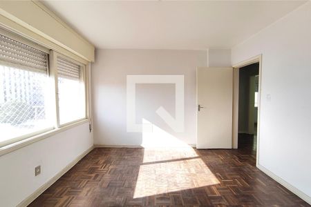 Apartamento à venda com 60m², 3 quartos e sem vaga Apartamento à venda com 60m², 3 quartos e sem vagaQuarto 3 - Suíte