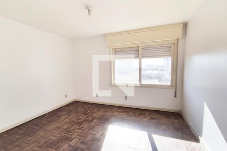 Apartamento à venda com 60m², 3 quartos e sem vaga Apartamento à venda com 60m², 3 quartos e sem vagaQuarto 3 - Suíte