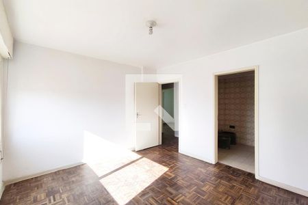 Apartamento à venda com 60m², 3 quartos e sem vaga Apartamento à venda com 60m², 3 quartos e sem vagaQuarto 3 - Suíte