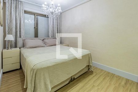 Apartamento à venda com 287m², 3 quartos e 2 vagasQuarto