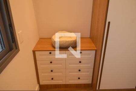 Apartamento à venda com 112m², 3 quartos e 2 vagas Apartamento à venda com 112m², 3 quartos e 2 vagasSuíte 2