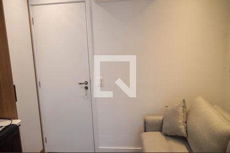 Apartamento à venda com 112m², 3 quartos e 2 vagas Apartamento à venda com 112m², 3 quartos e 2 vagasSuite 1