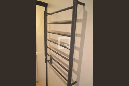 Apartamento à venda com 112m², 3 quartos e 2 vagas Apartamento à venda com 112m², 3 quartos e 2 vagasBanheiro Suíte 2