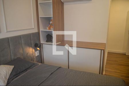 Apartamento à venda com 112m², 3 quartos e 2 vagas Apartamento à venda com 112m², 3 quartos e 2 vagasSuíte Master