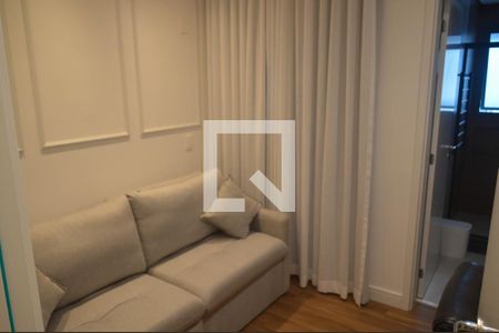 Apartamento à venda com 112m², 3 quartos e 2 vagas Apartamento à venda com 112m², 3 quartos e 2 vagasSuite 1