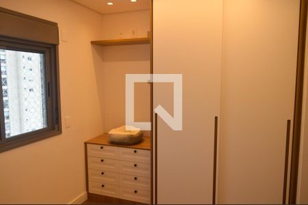 Apartamento à venda com 112m², 3 quartos e 2 vagas Apartamento à venda com 112m², 3 quartos e 2 vagasSuíte 2