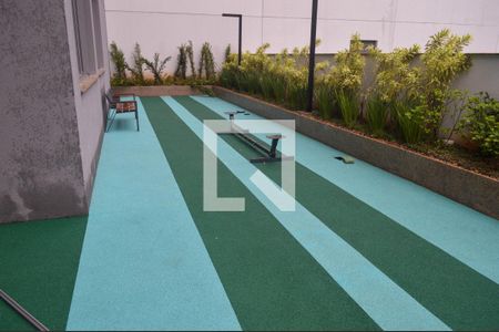 Apartamento à venda com 112m², 3 quartos e 2 vagas Apartamento à venda com 112m², 3 quartos e 2 vagasArea Comum