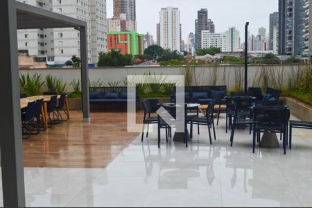 Apartamento à venda com 112m², 3 quartos e 2 vagas Apartamento à venda com 112m², 3 quartos e 2 vagasArea Comum
