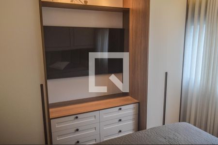 Apartamento à venda com 112m², 3 quartos e 2 vagas Apartamento à venda com 112m², 3 quartos e 2 vagasSuíte Master