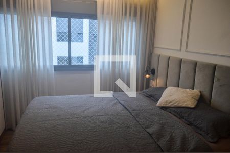 Apartamento à venda com 112m², 3 quartos e 2 vagas Apartamento à venda com 112m², 3 quartos e 2 vagasSuíte Master