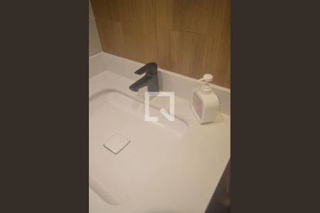 Apartamento à venda com 112m², 3 quartos e 2 vagas Apartamento à venda com 112m², 3 quartos e 2 vagasBanheiro Suíte 2