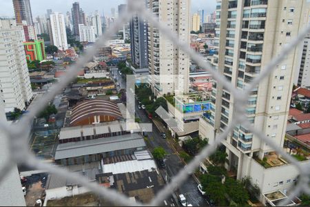 Apartamento à venda com 112m², 3 quartos e 2 vagas Apartamento à venda com 112m², 3 quartos e 2 vagasSuíte 2