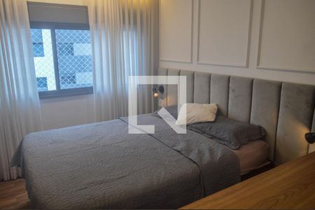 Apartamento à venda com 112m², 3 quartos e 2 vagas Apartamento à venda com 112m², 3 quartos e 2 vagasSuíte Master