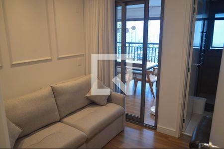 Apartamento à venda com 112m², 3 quartos e 2 vagas Apartamento à venda com 112m², 3 quartos e 2 vagasSuite 1