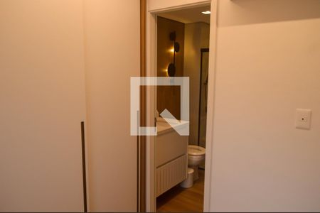 Apartamento à venda com 112m², 3 quartos e 2 vagas Apartamento à venda com 112m², 3 quartos e 2 vagasSuíte 2