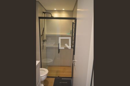 Apartamento à venda com 112m², 3 quartos e 2 vagas Apartamento à venda com 112m², 3 quartos e 2 vagasBanheiro Suíte 2