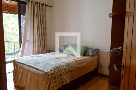 Apartamento à venda com 102m², 3 quartos e 1 vagaSuíte