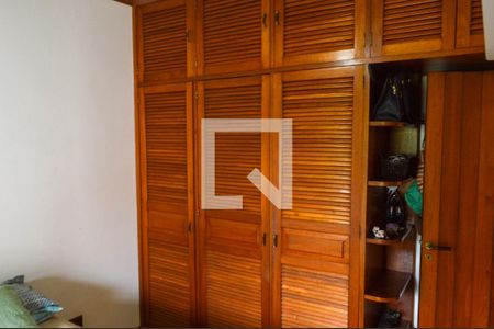 Apartamento à venda com 102m², 3 quartos e 1 vagaSuíte