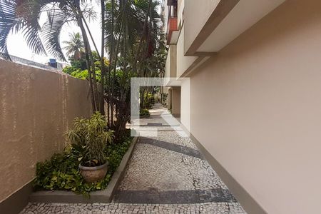 Apartamento à venda com 102m², 3 quartos e 1 vagaÁrea comum