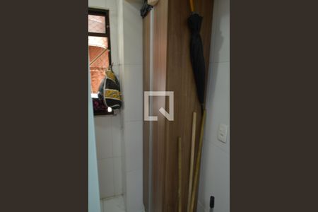 Apartamento à venda com 102m², 3 quartos e 1 vagaÁrea de Serviço