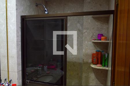 Apartamento à venda com 102m², 3 quartos e 1 vagaBanheiro