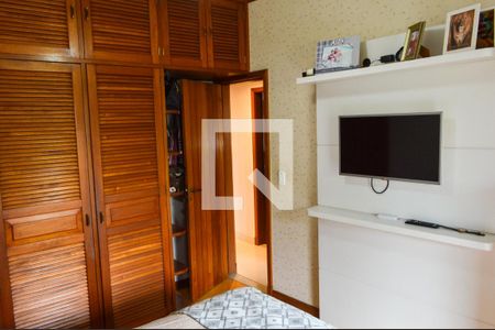 Apartamento à venda com 102m², 3 quartos e 1 vagaSuíte