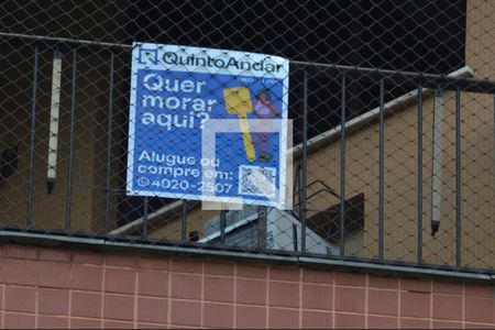 Apartamento à venda com 102m², 3 quartos e 1 vagaPlaca