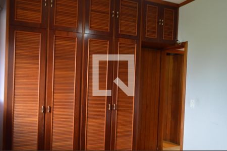 Apartamento à venda com 102m², 3 quartos e 1 vagaQuarto 2