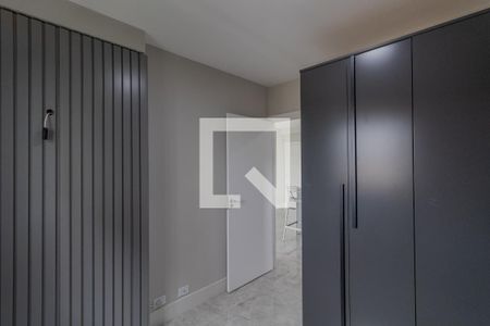 Apartamento à venda com 38m², 1 quarto e sem vaga Apartamento à venda com 38m², 1 quarto e sem vagaQuarto 1
