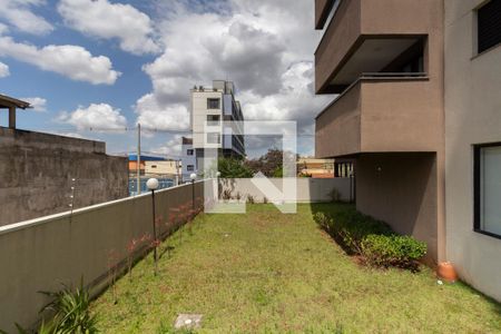 Apartamento à venda com 38m², 1 quarto e sem vaga Apartamento à venda com 38m², 1 quarto e sem vagaÁrea Comum