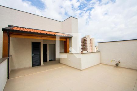 Apartamento à venda com 90m², 2 quartos e 1 vaga Apartamento à venda com 90m², 2 quartos e 1 vagaCobertura