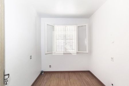 Casa à venda com 125m², 4 quartos e 2 vagas Casa à venda com 125m², 4 quartos e 2 vagasQuarto 2