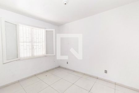 Casa à venda com 125m², 4 quartos e 2 vagas Casa à venda com 125m², 4 quartos e 2 vagasQuarto 3