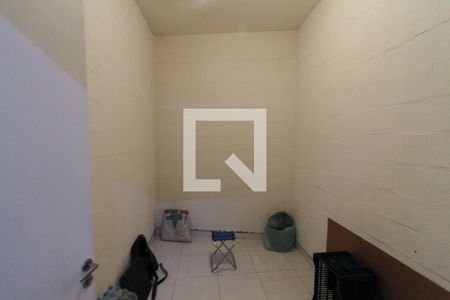 Apartamento para alugar com 77m², 2 quartos e 2 vagas Apartamento para alugar com 77m², 2 quartos e 2 vagasdeposito