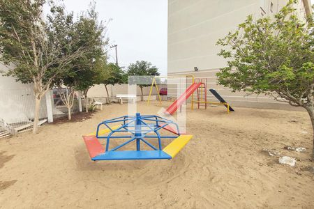 Apartamento à venda com 58m², 2 quartos e 1 vagaÁrea comum