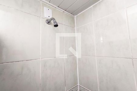 Apartamento à venda com 58m², 2 quartos e 1 vagaBanheiro