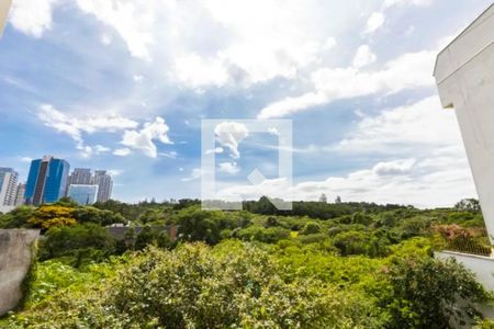 Casa à venda com 598m², 5 quartos e 4 vagasVista