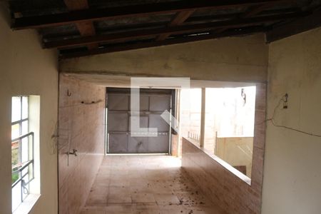 Casa à venda com 124m², 3 quartos e 2 vagasGaragem