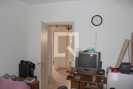 Casa à venda com 124m², 3 quartos e 2 vagasQuarto 2