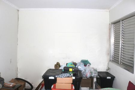 Casa à venda com 124m², 3 quartos e 2 vagasQuarto 2